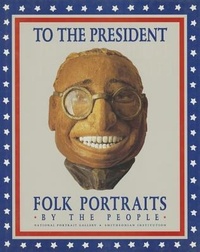 Enlarge image Cover: To the President - Madison Books