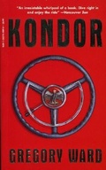Cover: Kondor - McArthur & Company