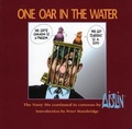 Cover: One Oar in the Water - McArthur & Company