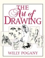 Cover: The Art of Drawing - Madison Books