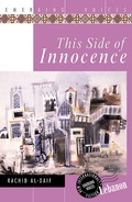 Cover: This Side of Innocence - Interlink Books