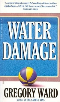 Enlarge image Cover: Water Damage - McArthur & Company