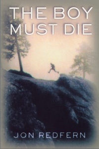 Abbildung von: The Boy Must Die - ECW Press