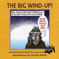 Cover: The Big Wind-Up - McArthur & Company