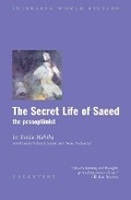 Cover: The Secret Life of Saeed - Interlink Books