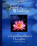 Cover: Grandmother's Jounral - Penton Overseas Inc