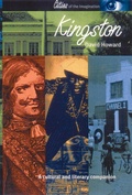Cover: Kingston - Interlink Books
