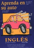 Cover: Ingles: Level 3 - Penton Overseas Inc