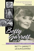 Cover: Betty Garrett and Other Songs - Madison Books