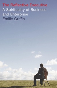 Enlarge image Cover: The Reflective Executive - Wipf & Stock Publishers