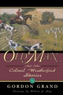 Cover: Old Man - Derrydale Press