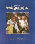 Cover: The Gift of Imagination - Madison Books