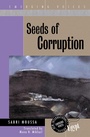 Cover: Seeds of Corruption - Interlink Books