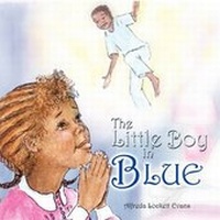 Abbildung von: The Little Boy in Blue - Essence Publishing (Canada)