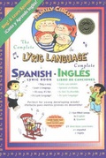 Cover: Spanish/ Ingles: Series 1 & 2 - Penton Overseas Inc