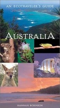 Enlarge image Cover: Australia - Interlink Books