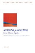 Cover: Another Sea, Another Shore - Interlink Books