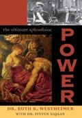 Cover: Power - Madison Books