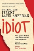 Cover: Guide to the Perfect Latin American Idiot - Madison Books