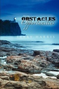 Cover: From Obstacles to Opportunities - Guardian Books
