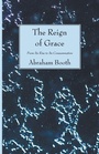 Cover: The Reign of Grace - Wipf & Stock Publishers