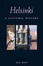 Cover: Helsinki - Interlink Books
