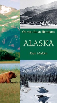 Abbildung von: Alaska - Interlink Books