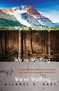 Cover: We're Walking...We're Walking...We're Walking... - Guardian Books