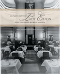 Bild: Lunch with Lady Eaton - ECW Press