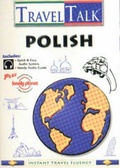Cover: Polish - Penton Overseas Inc
