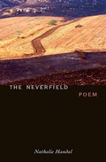 Cover: The Neverfield - Interlink Books