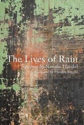 Cover: The Lives of Rain - Interlink Books