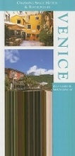 Cover: Venice - Interlink Publishing Group
