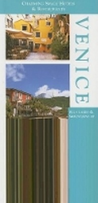 Enlarge image Cover: Venice - Interlink Publishing Group