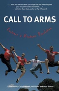 Cover: Call to Arms - ECW Press