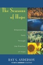Cover: The Seasons of Hope - Wipf & Stock Publishers