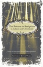 Cover: The Return to Scripture in Judaism and Christianity - Wipf & Stock Publishers