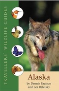 Cover: Alaska - Interlink Books