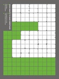 Cover: Jesus Wants to Save Christians - Zondervan