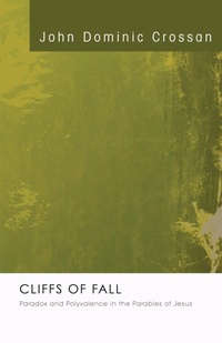 Bild vergrößern Bild: Cliffs of Fall - Wipf & Stock Publishers