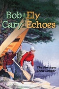 Cover: Ely Echoes - Pfeifer Hamilton Publishers,US