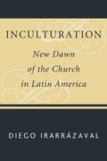Cover: Inculturation - Wipf & Stock Publishers