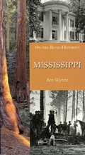 Cover: Mississippi (on the Road Histories) - Interlink Books
