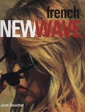 Cover: French New Wave - Distributed Art Publishers