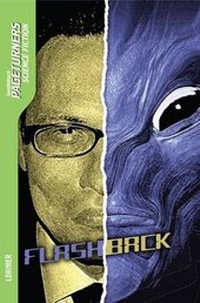 Enlarge image Cover: Flashback - Saddleback Educational Publishing