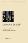 Cover: Learning English - Interlink Books