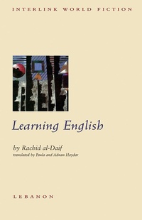 Enlarge image Cover: Learning English - Interlink Books