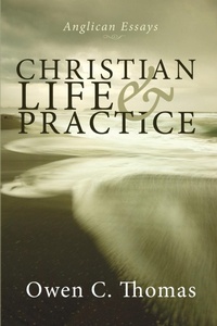 Enlarge image Cover: Christian Life and Practice - Wipf & Stock Publishers