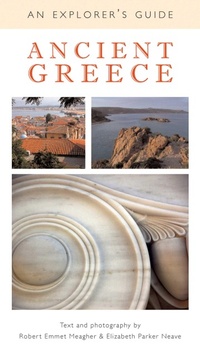 Enlarge image Cover: Ancient Greece - Interlink Books
