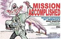 Enlarge image Cover: Mission Accomplished - Interlink Books